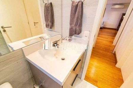 Apartamento à venda com 115m², 2 quartos e 2 vagas