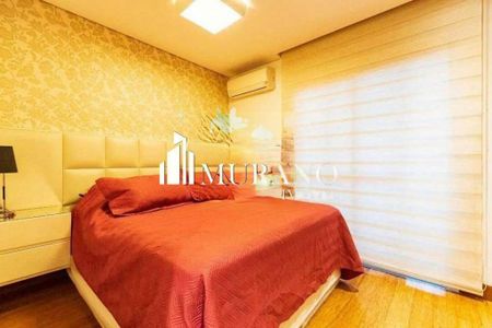 Apartamento à venda com 115m², 2 quartos e 2 vagas