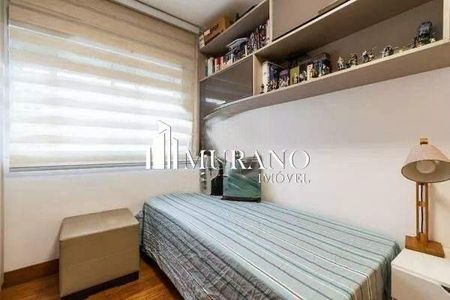Apartamento à venda com 115m², 2 quartos e 2 vagas
