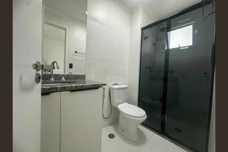 Apartamento à venda com 2 quartos, 108m² em Jardim Analia Franco, São Paulo