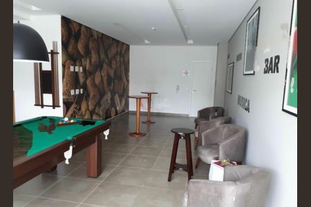 Apartamento à venda com 2 quartos, 108m² em Jardim Analia Franco, São Paulo