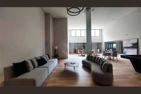 Apartamento à venda com 2 quartos, 69m² em Vila Sofia, São Paulo