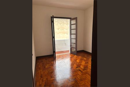 Apartamento à venda com 2 quartos, 78m² em Campos Elíseos, São Paulo