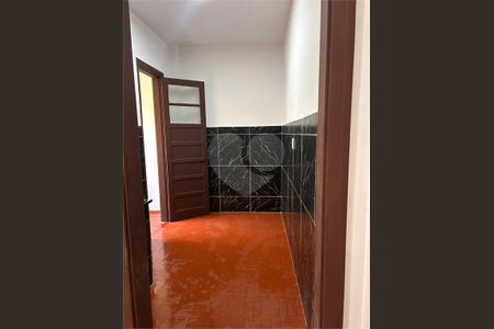 Apartamento à venda com 2 quartos, 78m² em Campos Elíseos, São Paulo