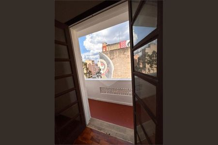 Apartamento à venda com 2 quartos, 78m² em Campos Elíseos, São Paulo