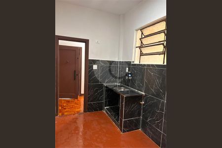 Apartamento à venda com 2 quartos, 78m² em Campos Elíseos, São Paulo