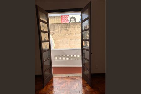 Apartamento à venda com 2 quartos, 78m² em Campos Elíseos, São Paulo