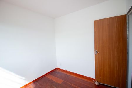 Quarto 2 de casa de condomínio para alugar com 2 quartos, 120m² em Darcy Vargas, Belo Horizonte