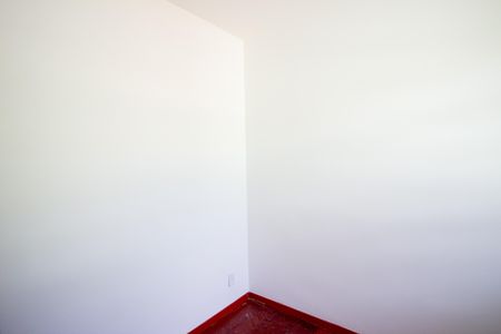 Quarto 1 de casa de condomínio para alugar com 2 quartos, 120m² em Darcy Vargas, Belo Horizonte