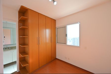 Apartamento à venda com 165m², 4 quartos e 3 vagasSuíte 2