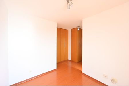 Apartamento à venda com 165m², 4 quartos e 3 vagasSuíte 1