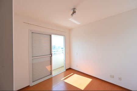 Apartamento à venda com 165m², 4 quartos e 3 vagasSuíte 1