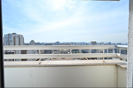 Apartamento à venda com 165m², 4 quartos e 3 vagasSuíte 1