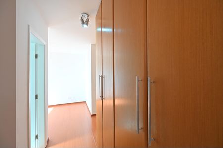 Apartamento à venda com 165m², 4 quartos e 3 vagasSuíte 1