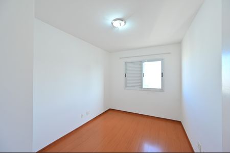 Apartamento à venda com 165m², 4 quartos e 3 vagasQuarto 3