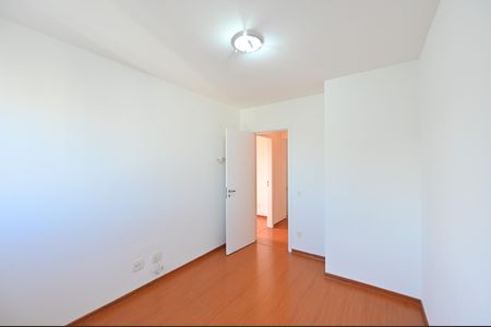 Apartamento à venda com 165m², 4 quartos e 3 vagasQuarto 3