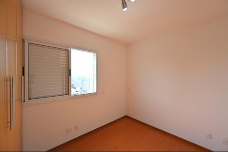 Apartamento à venda com 165m², 4 quartos e 3 vagasSuíte 2