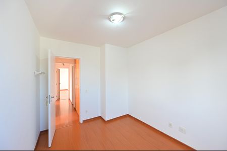 Apartamento à venda com 165m², 4 quartos e 3 vagasQuarto 3