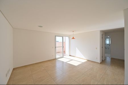 Sala de apartamento à venda com 4 quartos, 165m² em Vila da Saúde, São Paulo