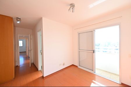 Apartamento à venda com 165m², 4 quartos e 3 vagasSuíte 1