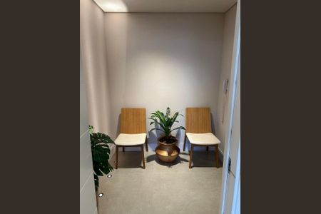 Apartamento à venda com 4 quartos, 288m² em Alphaville Empresarial, Barueri