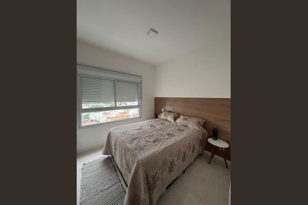 Apartamento à venda com 106m², 3 quartos e 2 vagas