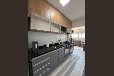 Apartamento à venda com 106m², 3 quartos e 2 vagas