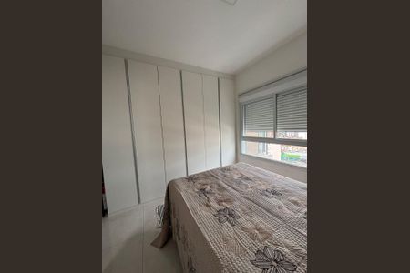 Apartamento à venda com 106m², 3 quartos e 2 vagas