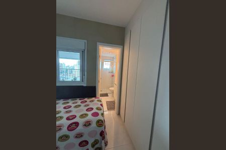Apartamento à venda com 106m², 3 quartos e 2 vagas