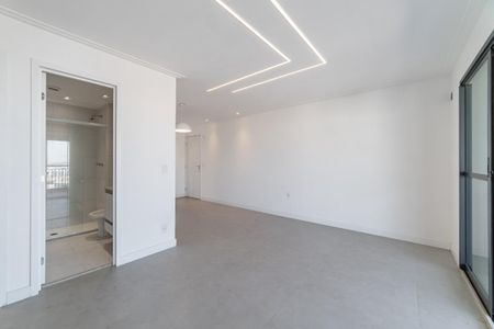 Apartamento à venda com 2 quartos, 72m² em Vila Esperança, São Paulo