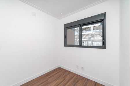 Apartamento à venda com 2 quartos, 72m² em Vila Esperança, São Paulo