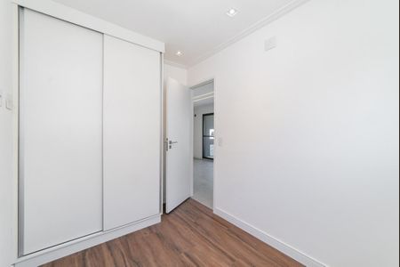 Apartamento à venda com 2 quartos, 72m² em Vila Esperança, São Paulo