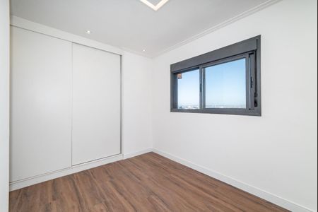 Apartamento à venda com 2 quartos, 72m² em Vila Esperança, São Paulo