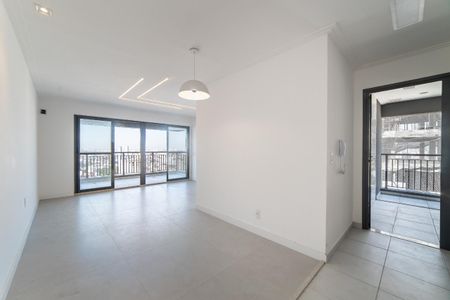 Apartamento à venda com 2 quartos, 72m² em Vila Esperança, São Paulo