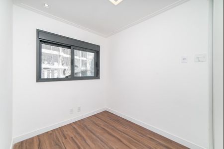 Apartamento à venda com 2 quartos, 72m² em Vila Esperança, São Paulo