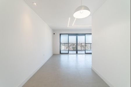Apartamento à venda com 2 quartos, 72m² em Vila Esperança, São Paulo