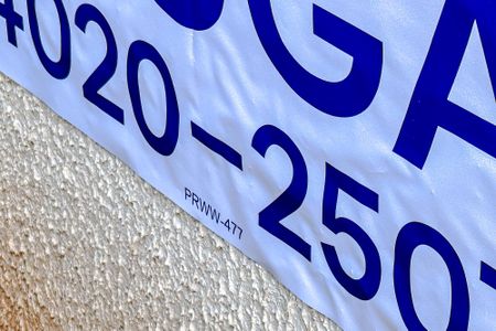 Apartamento para alugar com 32m², 1 quarto e sem vagaPRWW-477