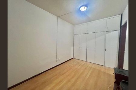 Apartamento à venda com 1 quarto, 55m² em Lourdes, Belo Horizonte
