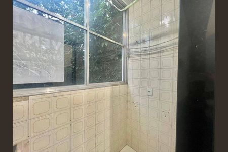 Apartamento à venda com 1 quarto, 55m² em Lourdes, Belo Horizonte