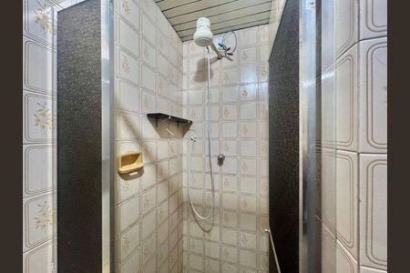Apartamento à venda com 1 quarto, 55m² em Lourdes, Belo Horizonte