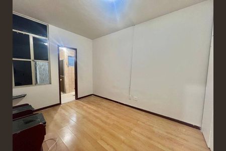 Apartamento à venda com 1 quarto, 55m² em Lourdes, Belo Horizonte