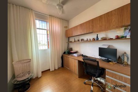 Apartamento à venda com 61m², 3 quartos e 1 vaga