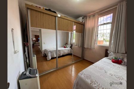 Apartamento à venda com 61m², 3 quartos e 1 vaga
