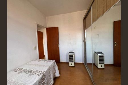 Apartamento à venda com 61m², 3 quartos e 1 vaga