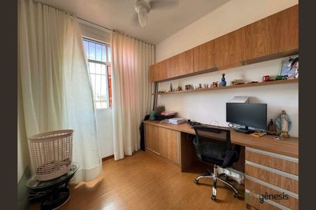 Apartamento à venda com 61m², 3 quartos e 1 vaga