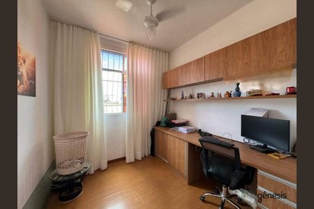 Apartamento à venda com 61m², 3 quartos e 1 vaga