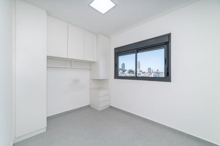 Apartamento à venda com 3 quartos, 72m² em Vila Esperança, São Paulo