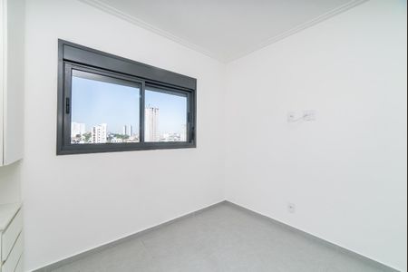Apartamento à venda com 3 quartos, 72m² em Vila Esperança, São Paulo
