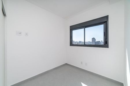 Apartamento à venda com 3 quartos, 72m² em Vila Esperança, São Paulo