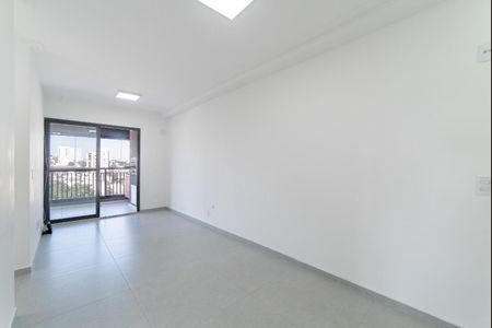 Apartamento à venda com 3 quartos, 72m² em Vila Esperança, São Paulo